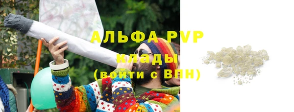 спайс Алексин