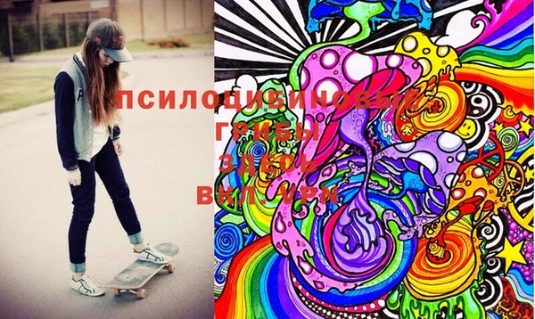 бошки Абдулино
